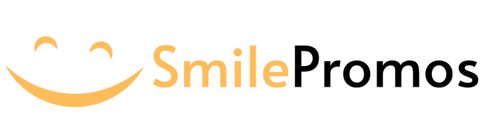 Smile Promos